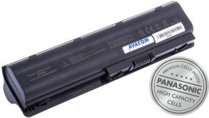 Bateria Avacom zamiennik do HP Li-Ion 10,8V 8700mAh (NOHP-G56H-P29) 1