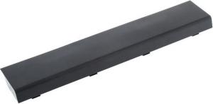 Bateria Avacom zamiennik do HP ProBook 4730s, Li-Ion, 14.4V, 5800mAh (NOHP-PB47-P29) 2