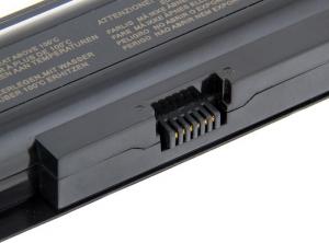 Bateria Avacom zamiennik do HP ProBook 4730s, Li-Ion, 14.4V, 5800mAh (NOHP-PB47-P29) 3