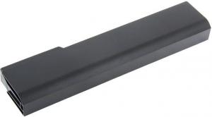 Bateria Avacom zamiennik do HP, Li-Ion, 10,8V, 5800mAh (NOHP-PB60-P29) 2