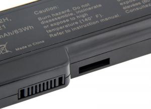 Bateria Avacom zamiennik do HP, Li-Ion, 10,8V, 5800mAh (NOHP-PB60-P29) 3