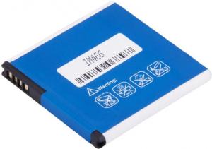 Bateria Avacom do telefonu komórkowego HTC Desire X Li-Ion 3,8V 1650mAh (PDHT-DESX-S1650) 2