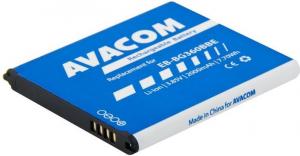 Bateria Avacom do telefonu komórkowego Samsung Galaxy Ace4 Li-Ion 3,8V 1900mAh (GSSA-ACE4-1900) 1