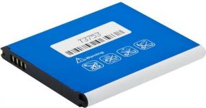 Bateria Avacom do telefonu komórkowego Samsung Galaxy Ace4 Li-Ion 3,8V 1900mAh (GSSA-ACE4-1900) 2