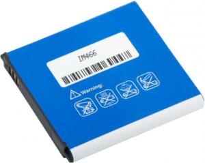 Bateria Avacom do telefonu komórkowego Samsung S4 Zoom Li-Ion 3,8V 2330mAh (GSSA-C1010-S2330) 2