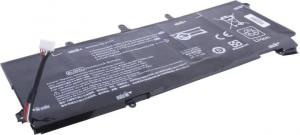 Bateria Avacom zamiennik do HP EliteBook, Li-Pol, 11.1V, 3800mAh, 42Wh (NOHP-F104-38P) 1