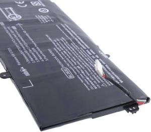 Bateria Avacom zamiennik do HP EliteBook, Li-Pol, 11.1V, 3800mAh, 42Wh (NOHP-F104-38P) 3