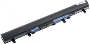 Bateria Avacom zamiennik do Acer, Li-Ion, 14.8V, 2600mAh, 38Wh (NOAC-AV5-S26) 1