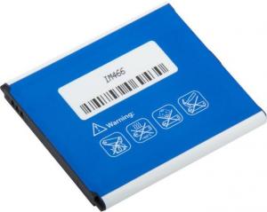 Bateria Avacom do telefonu Samsung Grand 2 Li-Ion 3,8V 2600mAh (GSSA-G7105-S2600) 2