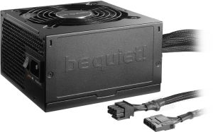 Zasilacz be quiet! System Power 9 600W (BN247) 2