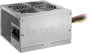 Zasilacz be quiet! System Power B9 350W (BN207) 2