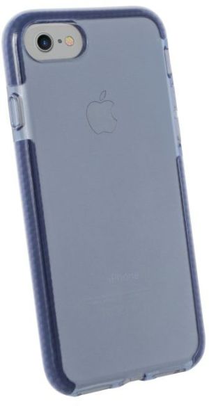 Puro "Flex Shield" dla Apple iPhone 7 / iPhone 8 (IPC747FLEXSHBLUE) 1