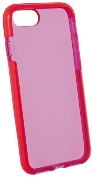 Puro "Flex Shield" dla Apple iPhone 7 / iPhone 8 (IPC747FLEXSHRED) 2