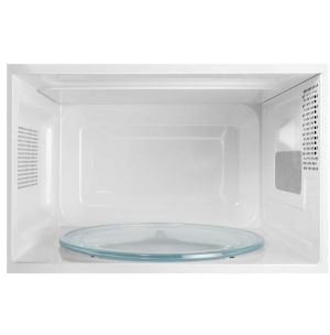 Kuchenka mikrofalowa Sencor SMW 1917WH 5