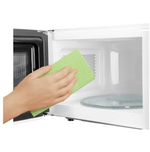 Kuchenka mikrofalowa Sencor SMW 1917WH 7