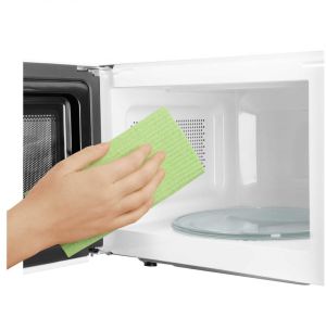 Kuchenka mikrofalowa Sencor SMW 1817BK 4