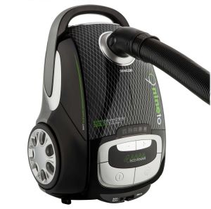 Odkurzacz Sencor SVC 9000BK 14