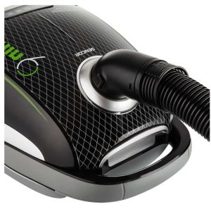 Odkurzacz Sencor SVC 9000BK 4