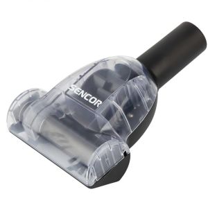 Odkurzacz Sencor SVC 9000BK 5
