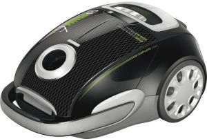 Odkurzacz Sencor SVC 9000BK 7