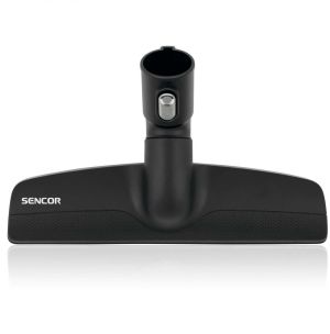 Odkurzacz Sencor SVC 9000BK 8