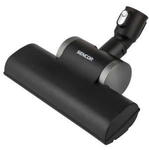 Odkurzacz Sencor SVC 9000BK 10