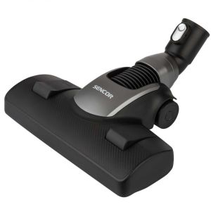 Odkurzacz Sencor SVC 9000BK 11