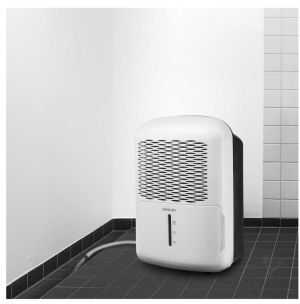 Sencor OSUSZACZ POWIETRZA (SDH 1010WH) 2