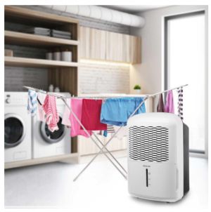 Sencor OSUSZACZ POWIETRZA (SDH 1010WH) 3