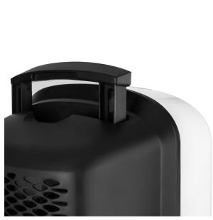 Sencor OSUSZACZ POWIETRZA (SDH 1010WH) 4