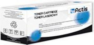 Toner Actis TH-83X Black Zamiennik 83X (TH-83X) 1