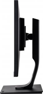 Monitor iiyama G-Master GB2730QSU-B1 Silver Crow 5