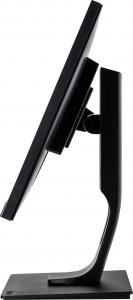 Monitor iiyama G-Master GB2730QSU-B1 Silver Crow 6