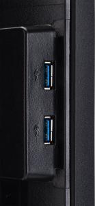 Monitor iiyama G-Master GB2730QSU-B1 Silver Crow 10