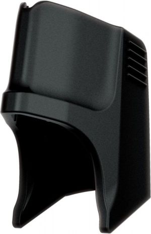 Maszynka do włosów Panasonic srebrny (ER-GD60-S803) 5