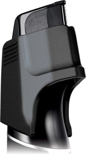 Maszynka do włosów Panasonic srebrny (ER-GD60-S803) 6