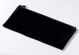 Maszynka do włosów Panasonic srebrny (ER-GD60-S803) 7