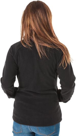 Hi-Tec Polar damski LADY HENIS Black r. L 3