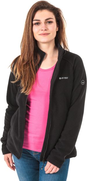 Hi-Tec Polar damski LADY HENIS Black r. S 2