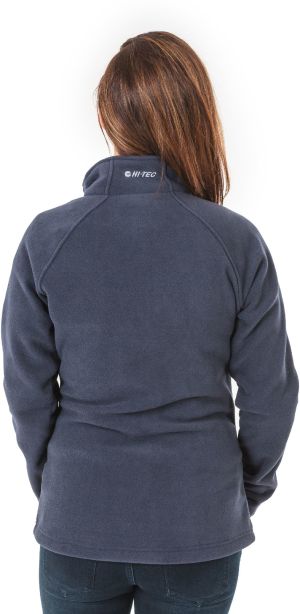 Hi-Tec Polar damski LADY HENIS Navy r. L 6