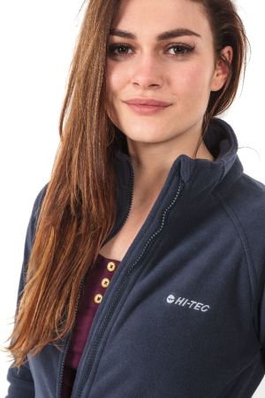 Hi-Tec Polar damski LADY HENIS Navy r. L 8
