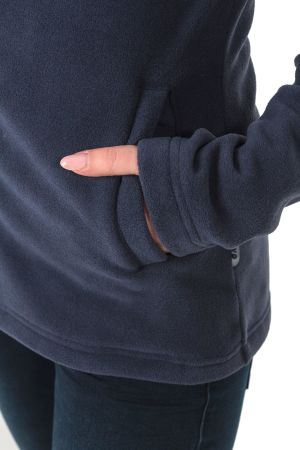 Hi-Tec Polar damski LADY HENIS Navy r. L 9