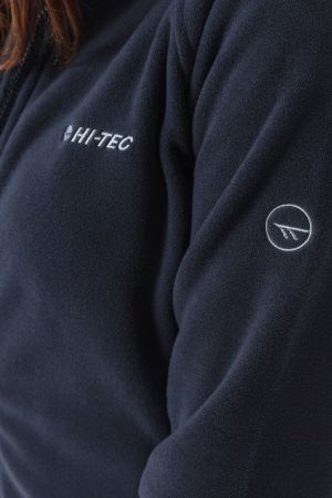 Hi-Tec Polar damski LADY HENIS Navy r. S 10