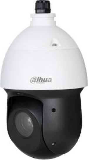 Kamera IP Dahua Technology SD49225T-HN 1