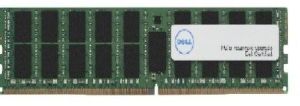 Pamięć serwerowa Dell DDR4 8GB, 2400MHz, ECC (370-ADPU) 1
