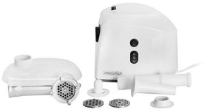 Maszynka do mielenia mięsa Mesko MS 4805 4