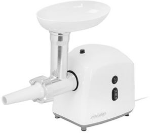 Maszynka do mielenia mięsa Mesko MS 4805 5