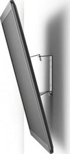 Vogels Uchwyt ścienny MA2010-A1 26'' - 40'' 4