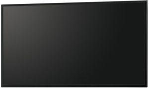 Monitor Sharp PNY496 1