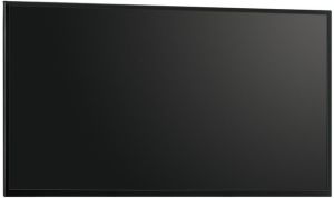 Monitor Sharp PNY436 3